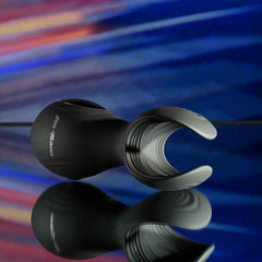 Zero Tolerance HANDY HELPER Stroker Masturbator