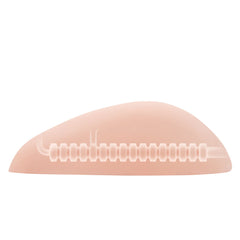 Zolo Stroke Off Hit It From Behind Bubble Butt Sex Doll Masturbator