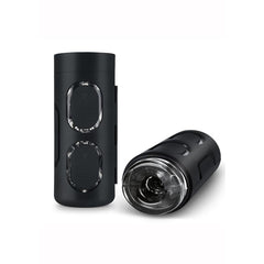 Zolo Strokemeister Masturbator