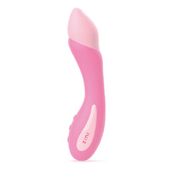 Zini Bloom G-spot Vibrator