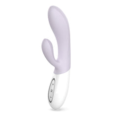 Zini Dew Rabbit Vibrator