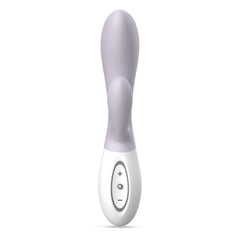 Zini Dew Rabbit Vibrator