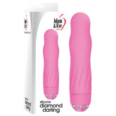 Adam & Eve Diamond Darling - Mr and Mrs D's