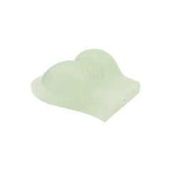 Adam & Eve GLOW IN THE DARK PEEK - A - BOOTY - Doggy Style Mini Masturbator - MASTURBATORS - Mr and Mrs D's