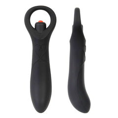 Adam & Eve INTRO TO PROSTATE KIT - 4 Piece Kit - ANAL TOYS - Mr and Mrs D's