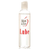 Adam & Eve Lube - Mr and Mrs D's