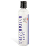 Adam & Eve Masturbator Lube - Mr and Mrs D's