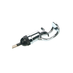 Adam & Eve MAX RESULTS Pump - Clear Penis Pump - PUMPS - Mr and Mrs D's