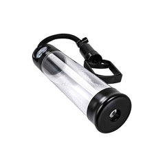 Adam & Eve MENS PLEASURE KIT - TRUE - Mr and Mrs D's