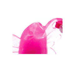 Adam & Eve THE ORIGINAL VENUS BUTTERFLY - STIMULATORS - Mr and Mrs D's