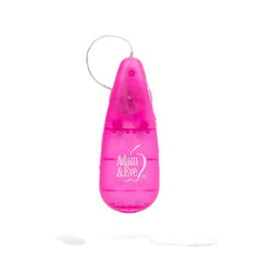 Adam & Eve THE ORIGINAL VENUS BUTTERFLY - STIMULATORS - Mr and Mrs D's