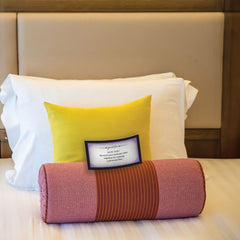 Adventurous Sex Coupons - Set of 15 Coupons - NOVELTIES - Mr and Mrs D's