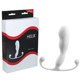 Aneros Helix Trident Prostate Massager - Mr and Mrs D's