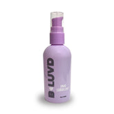 B - LUVD Anal Lubricant - Water Based Gel - 118 ml Bottle - Mr and Mrs D's