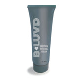 B - LUVD Erection Prolong Cream - Male Desensitising Cream - 59 ml Tube - ENHANCERS - Mr and Mrs D's
