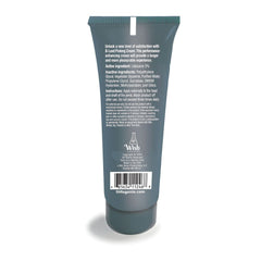B - LUVD Erection Prolong Cream - Male Desensitising Cream - 59 ml Tube - ENHANCERS - Mr and Mrs D's