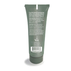 B - LUVD Girth Enhancing Cream - Male Thickening Cream - 59 ml Tube - ENHANCERS - Mr and Mrs D's