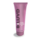 B - LUVD Vaginal Tightening Gel - Tightening Gel for Women - 59 ml Tube - ENHANCERS - Mr and Mrs D's