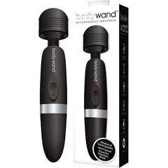 Bodywand Rechargeable Massager LP - Mr and Mrs D's