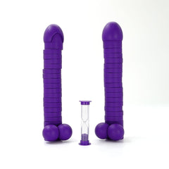 Cock Tower - Party Block Game - GAMES - Mr and Mrs D's