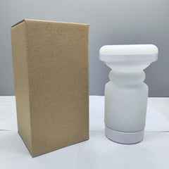 CyberSkin B - Titan - Replacement Sleeve - Replacement Sleeve for CyberSkin B - Titan - MASTURBATORS - Mr and Mrs D's