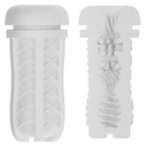 CyberSkin B - Warrior - Replacement Sleeve - Replacement Sleeve for CyberSkin B - Warrior - Mr and Mrs D's