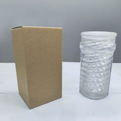 CyberSkin Galaxy Voy - Replacement Sleeve - Replacement Sleeve for CyberSkin Galaxy Voy - MASTURBATORS - Mr and Mrs D's