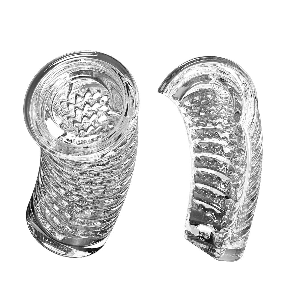 CyberSkin Galaxy Voy - Replacement Sleeve - Replacement Sleeve for CyberSkin Galaxy Voy - Mr and Mrs D's