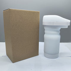 CyberSkin The Wing - Replacement Sleeve - Replacement Sleeve for CyberSkin The Wing - MASTURBATORS - Mr and Mrs D's