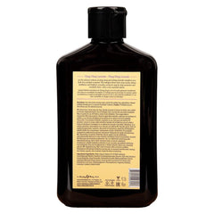 EB Hemp Seed Bubble Bath Ylang Ylang Lavender Scented - 250 ml Bottle - HEALTH CARE - Mr and Mrs D's
