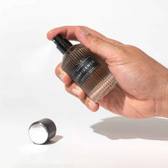 Eye Of Love Confidence Pheromone Cologne - 50 ml - Citrus Musk Scented Pheromone Cologne for Men to attract Women - 50 ml Spray - Mr and Mrs D's