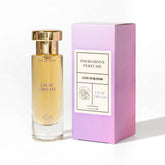 Eye Of Love Love In Bloom Lilac Dream Pheromone Perfume - 30ml - Vanilla Scented Pheromone Parfum for Women to attract Men - 30 ml Spray - LOTIONS & LUBES - Mr and Mrs D's