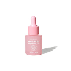 Eye Of Love Love In Bloom Sunny Daze Pheromone Perfume Oil - 20ml - Floral & Citrus Scented Pheromone Perfume Oil for Women to attract Men - 20 ml Dropper - LOTIONS & LUBES - Mr and Mrs D's