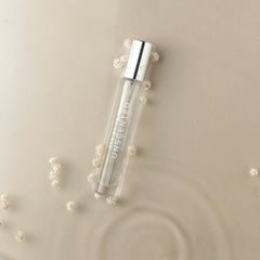 Eye Of Love Unscented Pheromone Perfume - 10 ml - Unscented Pheromone Perfume for Women to attract Men - 10 ml Spray - LOTIONS & LUBES - Mr and Mrs D's