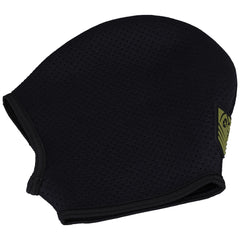 Fort Troff Black Ops Hood Regular - Black Hood - BONDAGE - TOYS - Mr and Mrs D's