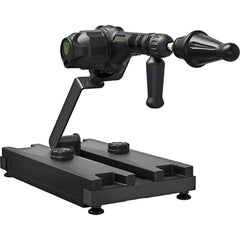 Fort Troff - Gunner System - 3 - In - 1 Modular Sex Machine - MACHINES - Mr and Mrs D's