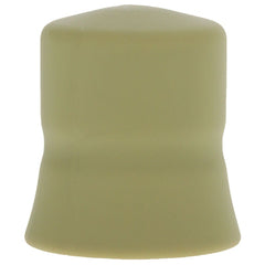 Fort Troff - Kum Keeper Medium Hollow Butt Plug with Removeable Stopper - ANAL TOYS - Mr and Mrs D's