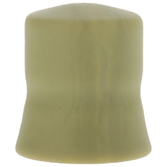 Fort Troff - Kum Keeper Small Hollow Butt Plug with Removeable Stopper - ANAL TOYS - Mr and Mrs D's