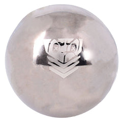 Fort Troff - Swing N' Hang - Black Weighted Ball Tugger - COCK RINGS - Mr and Mrs D's