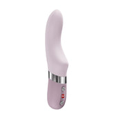 Fun Factory STRONIC OCEANIAThrusting Vibrator - Pink USB Rechargeable - VIBRATORS - PREMIUM - Mr and Mrs D's