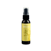 Hemp Seed GUARD Anti - Chafing Cream - Sweat Defence Anti - Chafing Cream - 60 ml - Mr and Mrs D's