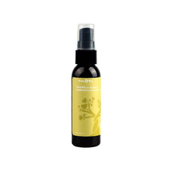 Hemp Seed GUARD Anti - Chafing Cream - Sweat Defence Anti - Chafing Cream - 60 ml - Mr and Mrs D's