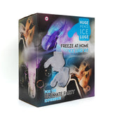 Huge Penis Ice Luge - Party Novelty - Mr and Mrs D's