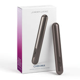JimmyJane Chroma - Space Grey Bullet Vibrator - Mr and Mrs D's