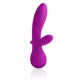JimmyJane G - Spot Rabbit Vibrator - Mr and Mrs D's