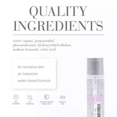 JO Agape Original Water Based Lubricant for Sensitive Skin - 60 ml Bottle - LOTIONS & LUBES - Mr and Mrs D's