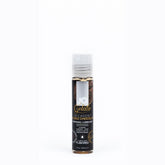 JO Gelato Decadent Double Chocolate Flavoured Water Based Lubricant - 30 ml Bottle - LOTIONS & LUBES - Mr and Mrs D's
