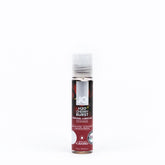 JO H2O Cherry Burst Flavoured Water Based Lubricant - 30 ml Bottle - LOTIONS & LUBES - Mr and Mrs D's