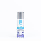 JO H2O Cooling Water Based Lubricant - 60 ml Bottle - LOTIONS & LUBES - Mr and Mrs D's