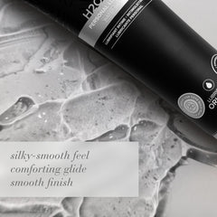 JO H2O Gel Original Lube Thick Water Based Lubricant - 120 ml Tube - LOTIONS & LUBES - Mr and Mrs D's